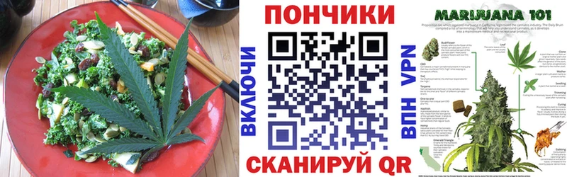 Canna-Cookies марихуана  купить   Сковородино 