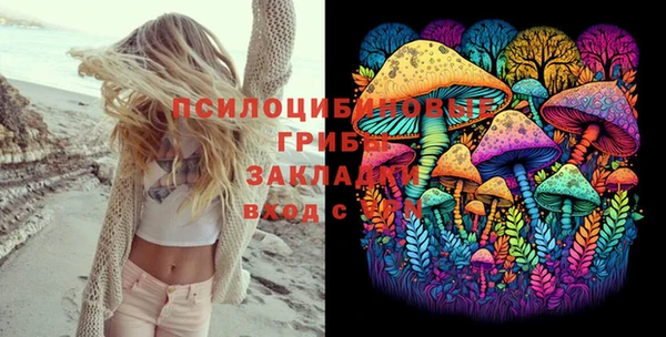 бошки Белоозёрский