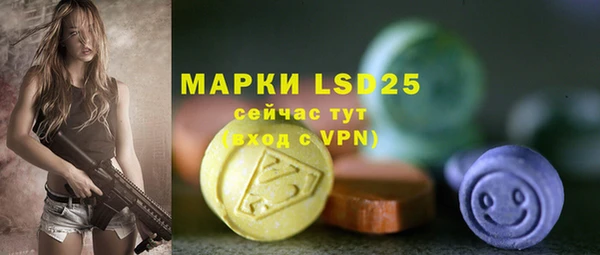 таблы Белокуриха