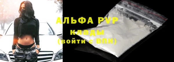 таблы Белокуриха
