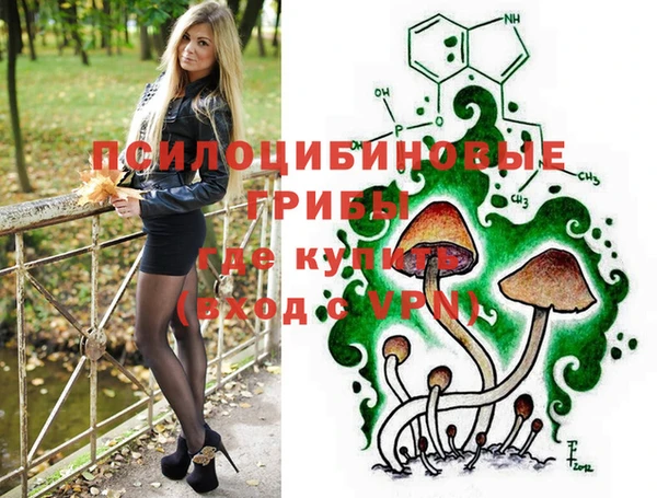 бошки Белоозёрский